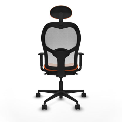 V5H1801933355801573FC1E710FF647AF9FR6562477P5