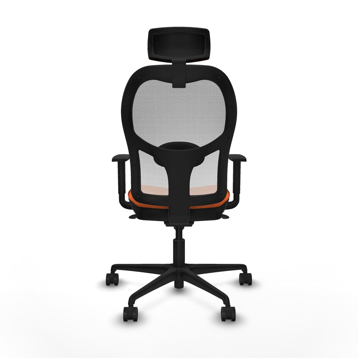 V5HE96B7ECCEE277F5F048AE9977A0F8D60R6564530P5