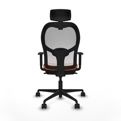 V5HE96B7ECCEE277F5F048AE9977A0F8D60R6564530P5