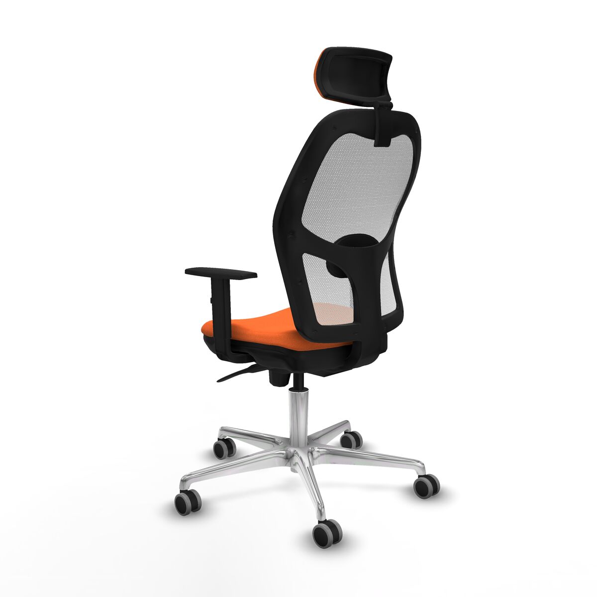 V5H54A4903606826462B599CCA93437C771R6564565P4