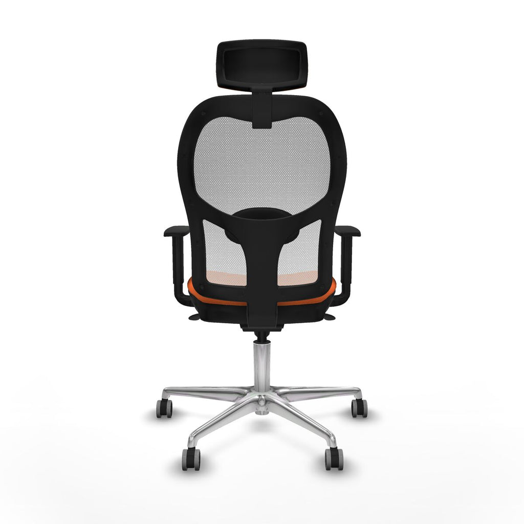 V5H457881ED3E74453EDEEA0F66A5475F9DR6564569P5