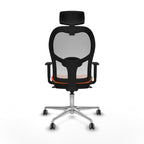 V5H457881ED3E74453EDEEA0F66A5475F9DR6564569P5