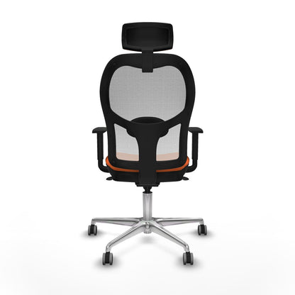 V5H457881ED3E74453EDEEA0F66A5475F9DR6564569P5