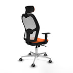 V5HF11D6B37BD523AA13D35F189D953F0E0R6564572P6