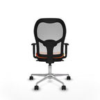 V3HADF34C868A7596D7973603A6A4828931R5981854P5