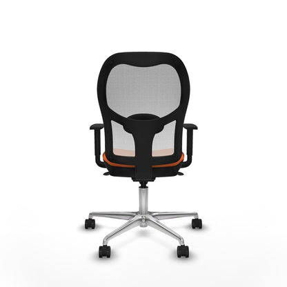 V3HADF34C868A7596D7973603A6A4828931R5981854P5