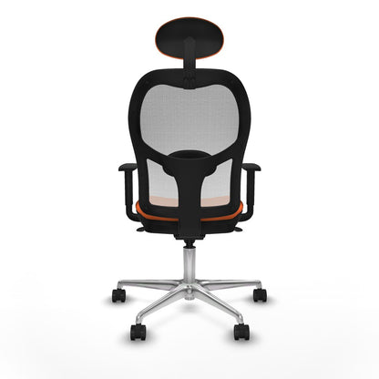 V5HC0CA6D59849C7CE30CD6B0ED9D363163R6563952P5