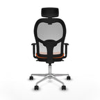 V4HF31CBF38B243BFF2FBA6CF71E3510F3ER6562553P5