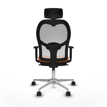 V4HF31CBF38B243BFF2FBA6CF71E3510F3ER6562553P5