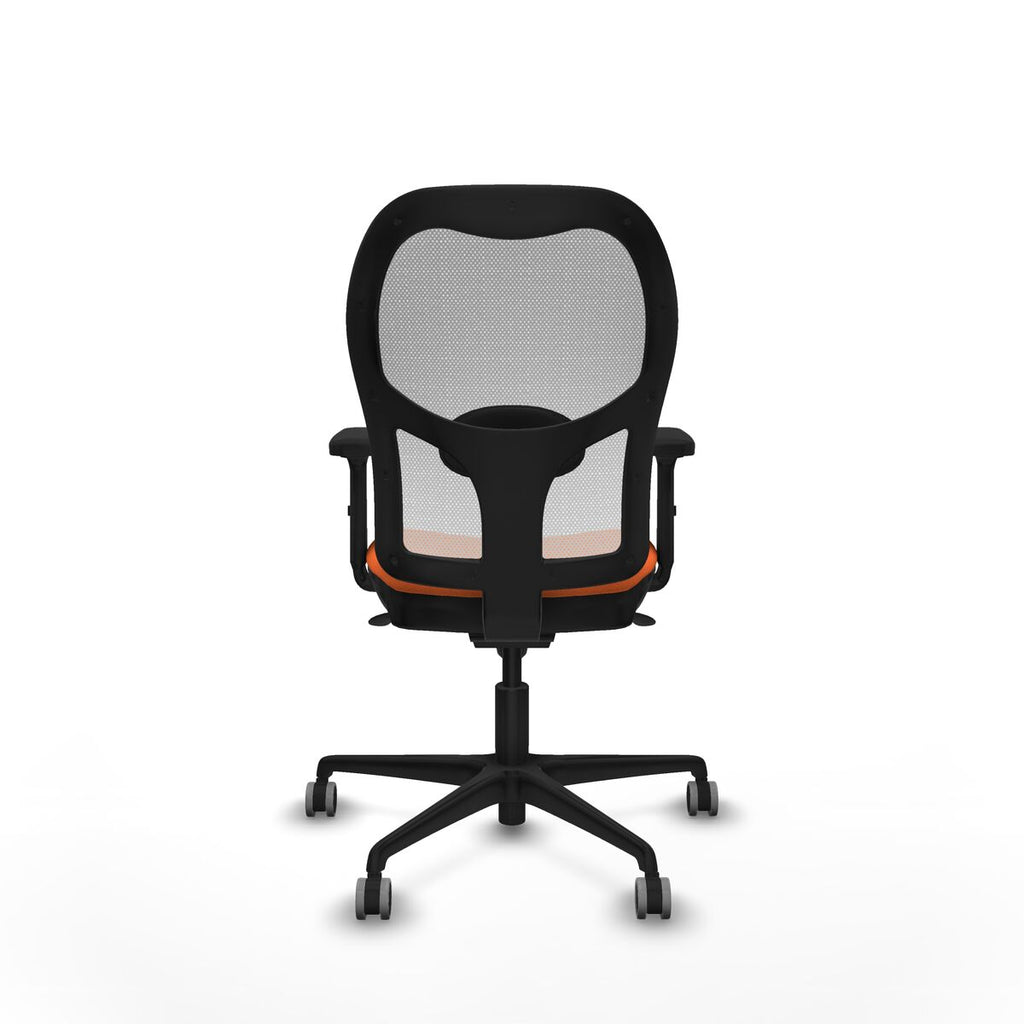 V3H96FC40083A834B7B080323C2668A2F75R5982674P5