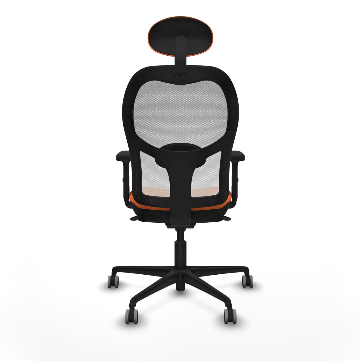 V4HD4F4BD49E8F3C01C1AB6126A55ED9D69R6564375P5