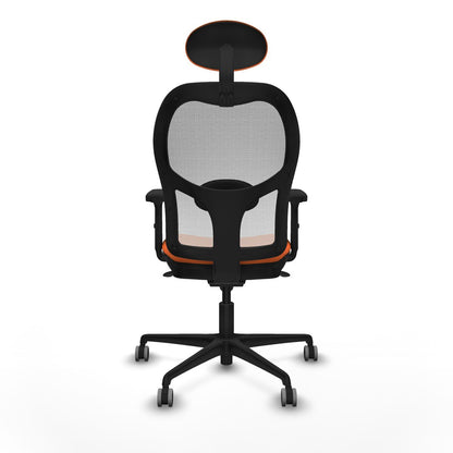 V4HD4F4BD49E8F3C01C1AB6126A55ED9D69R6564375P5