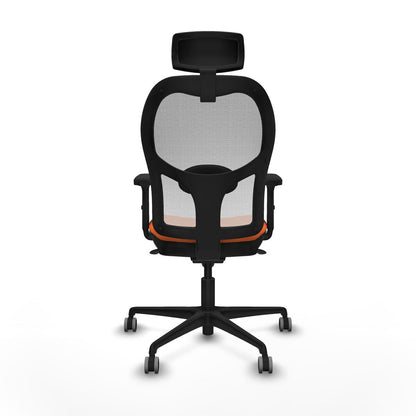 V4H2141EABFC758445048A89AE27B385DB4R6564991P5