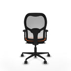 V3HB624B12811D5CFD87B911E3D6D074EDCR5982601P5