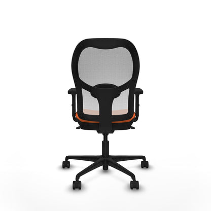 V3HB624B12811D5CFD87B911E3D6D074EDCR5982601P5