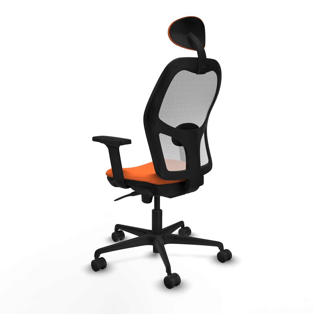 V5HE51B31C2C93B61B08937EF513181184FR6565071P4