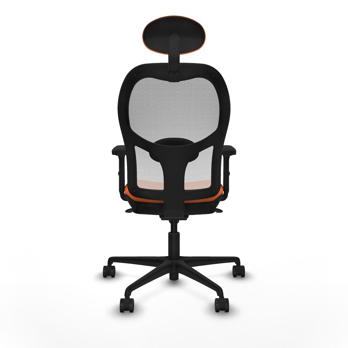 V5H595FFD8CECB58EE00007E7238D363F24R6565072P5