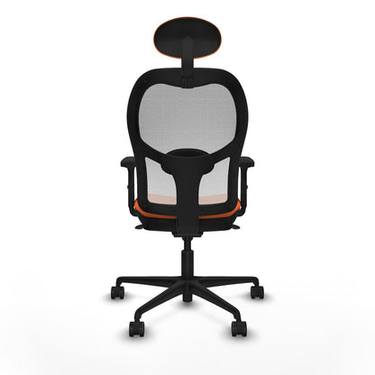 V5H595FFD8CECB58EE00007E7238D363F24R6565072P5