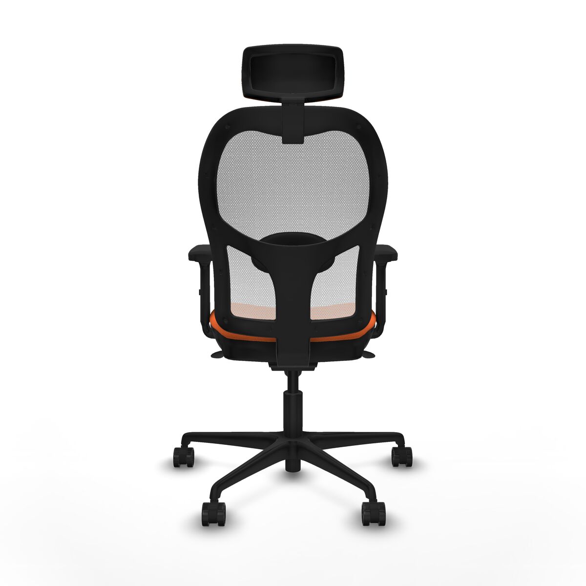 V5HCC10C1439C859C4E15E7E237F450AFBFR6565093P5