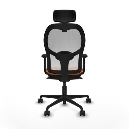 V5HCC10C1439C859C4E15E7E237F450AFBFR6565093P5