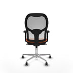 V3H6B13835C22ED5E54246D9B908179F1EFR5982662P5