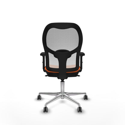 V3H6B13835C22ED5E54246D9B908179F1EFR5982662P5