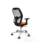 V3HC7298449A8F39CB24929039B1E5E4E2DR5982663P6