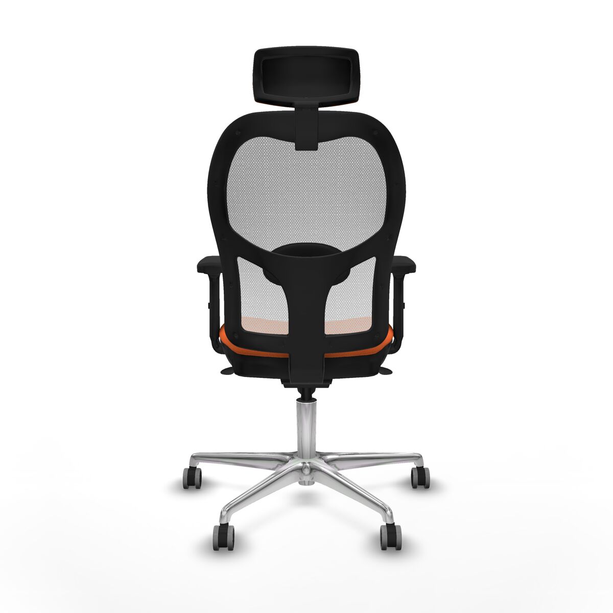 V4H5E04DA11A969A9EC5836B75C38077493R6563738P5