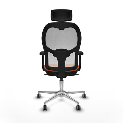 V4H5E04DA11A969A9EC5836B75C38077493R6563738P5