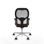 V3H6603EEB07B54AE44FE8D7D49A769837DR5982788P5