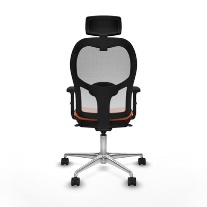 V5H0C5CA50ADFEF0C72F0E8A1B3106ECCEER6565116P5