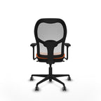 V3H81D7F2706A2174C4975FD4DACD29B7BER5991540P5