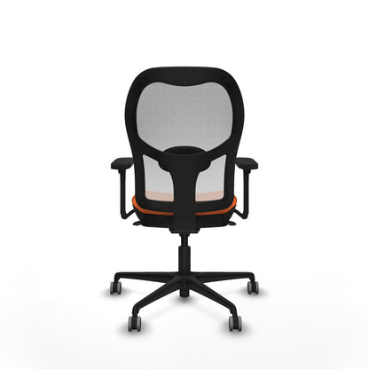 V3H81D7F2706A2174C4975FD4DACD29B7BER5991540P5