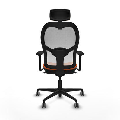 V5HCBE87D5E76E3064947436A745A1B2E45R6565723P5