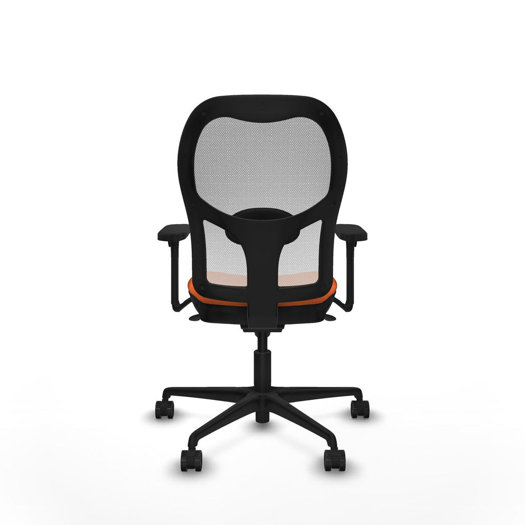 V3HAB8DC6FDFDB93B26DFF0A4A9F6F0CF5CR5992823P5