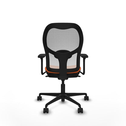 V3HAB8DC6FDFDB93B26DFF0A4A9F6F0CF5CR5992823P5