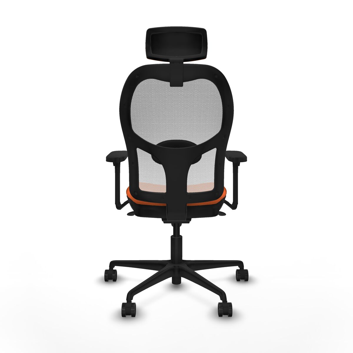 V5H59923B0FAE9AD4A6256FDF1B43F5D761R6565765P5