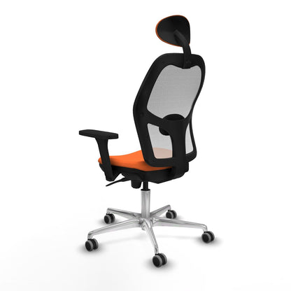 V5H2D16AA70EA3C72D87C5603BF3D3B99B1R6564594P4