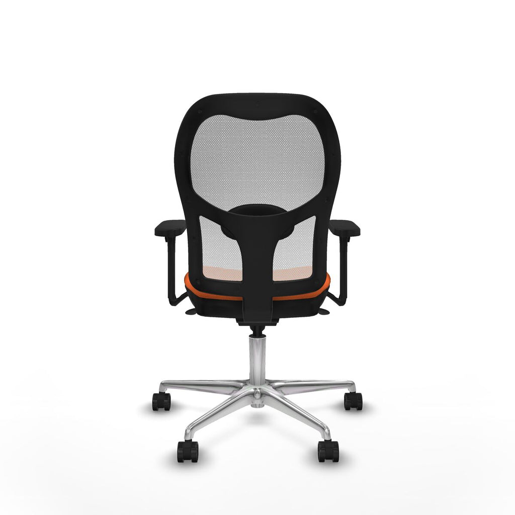 V3H0E5E5AA6855D84C8DE38061941ED59D8R5991574P5