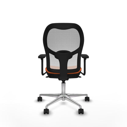 V3H0E5E5AA6855D84C8DE38061941ED59D8R5991574P5