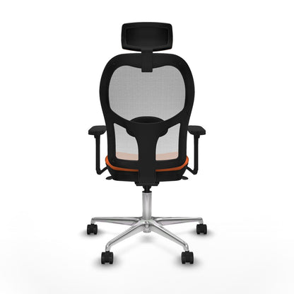 V5HBF6F033BDA26CB45C8453B80B89211F8R6564335P5