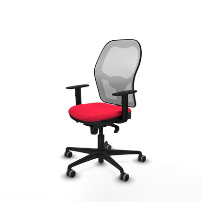 V3H061D677AD78527FD07477F31B6B31F68R5981988P2