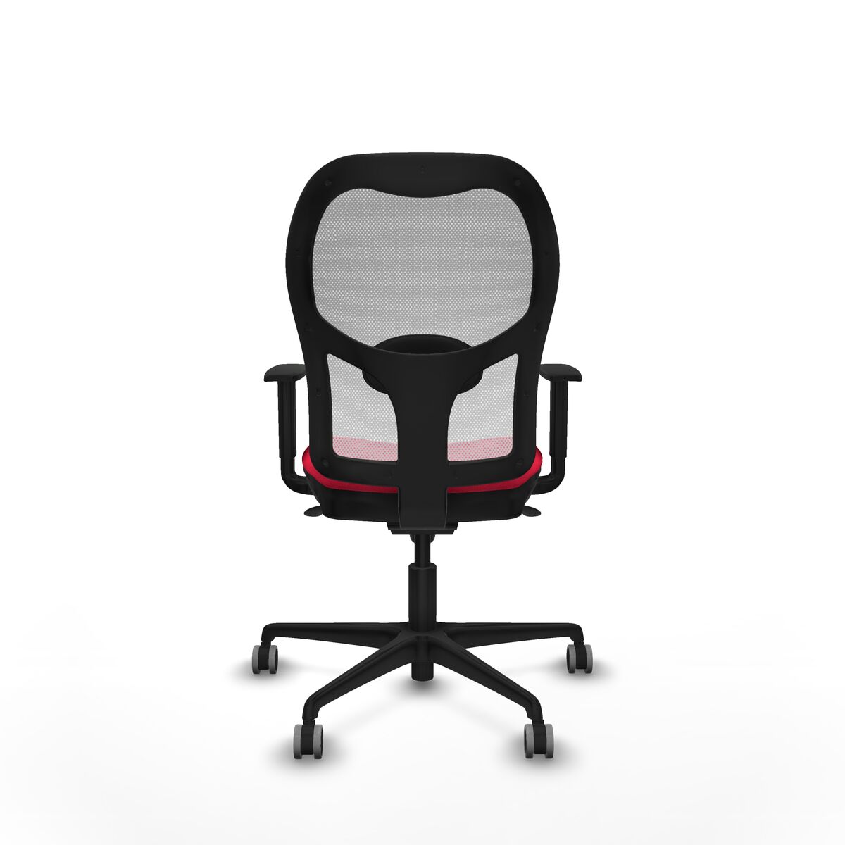 V3H9FA9E6C979B001D43D3A81D17845DDBBR5981997P5