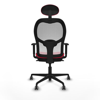 V5HF6657F27D664EA4947C32052F6C93D7FR6564408P5