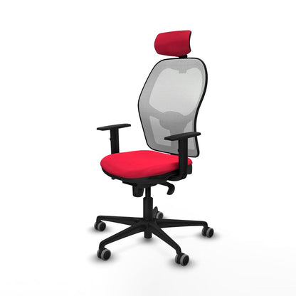 V4HB1C0426B766D3DCD639F2F8FE3BD6C77R6563951P4