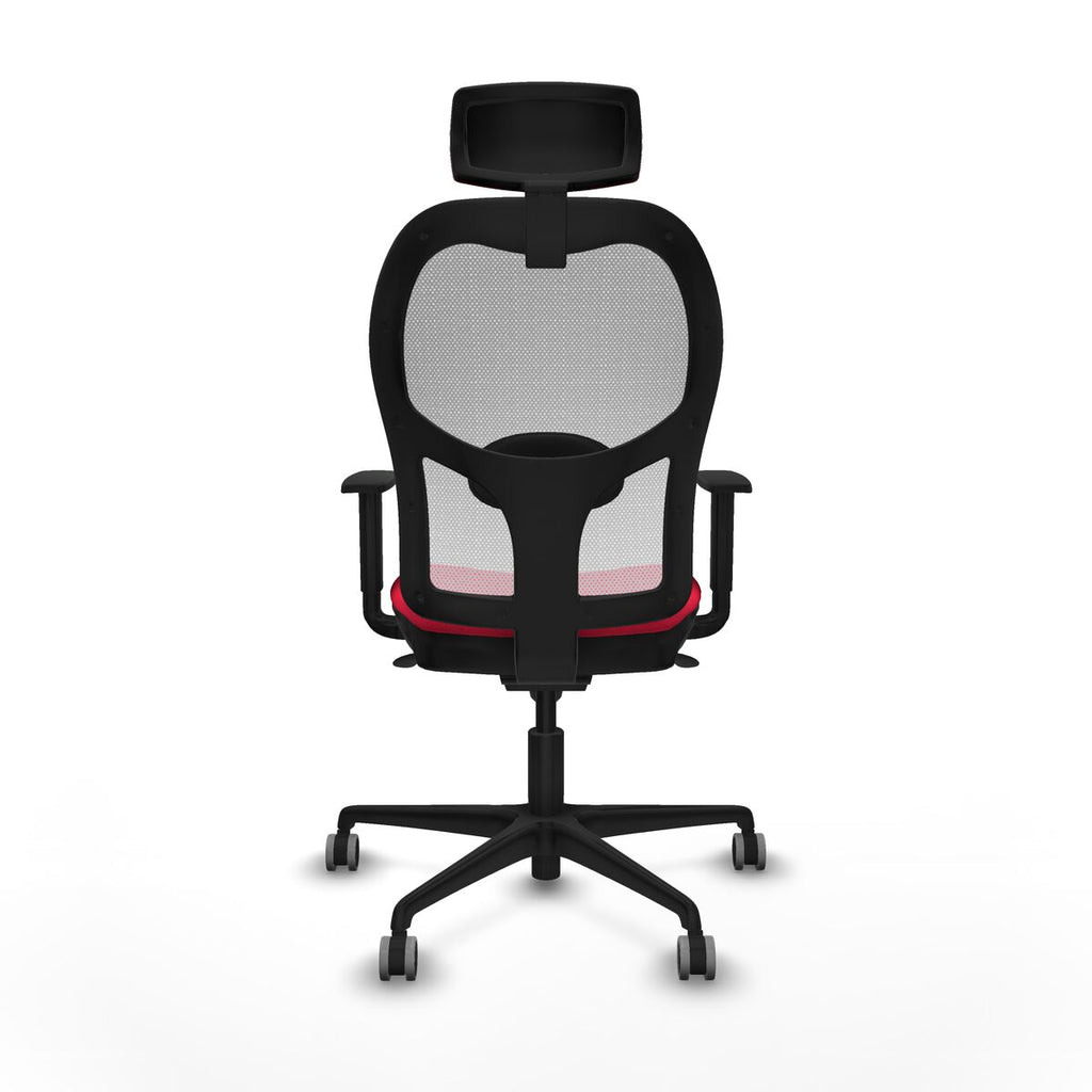 V4H32FC055EF07EC2DAA9855E3024C22B60R6563959P7