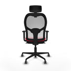 V4H32FC055EF07EC2DAA9855E3024C22B60R6563959P7