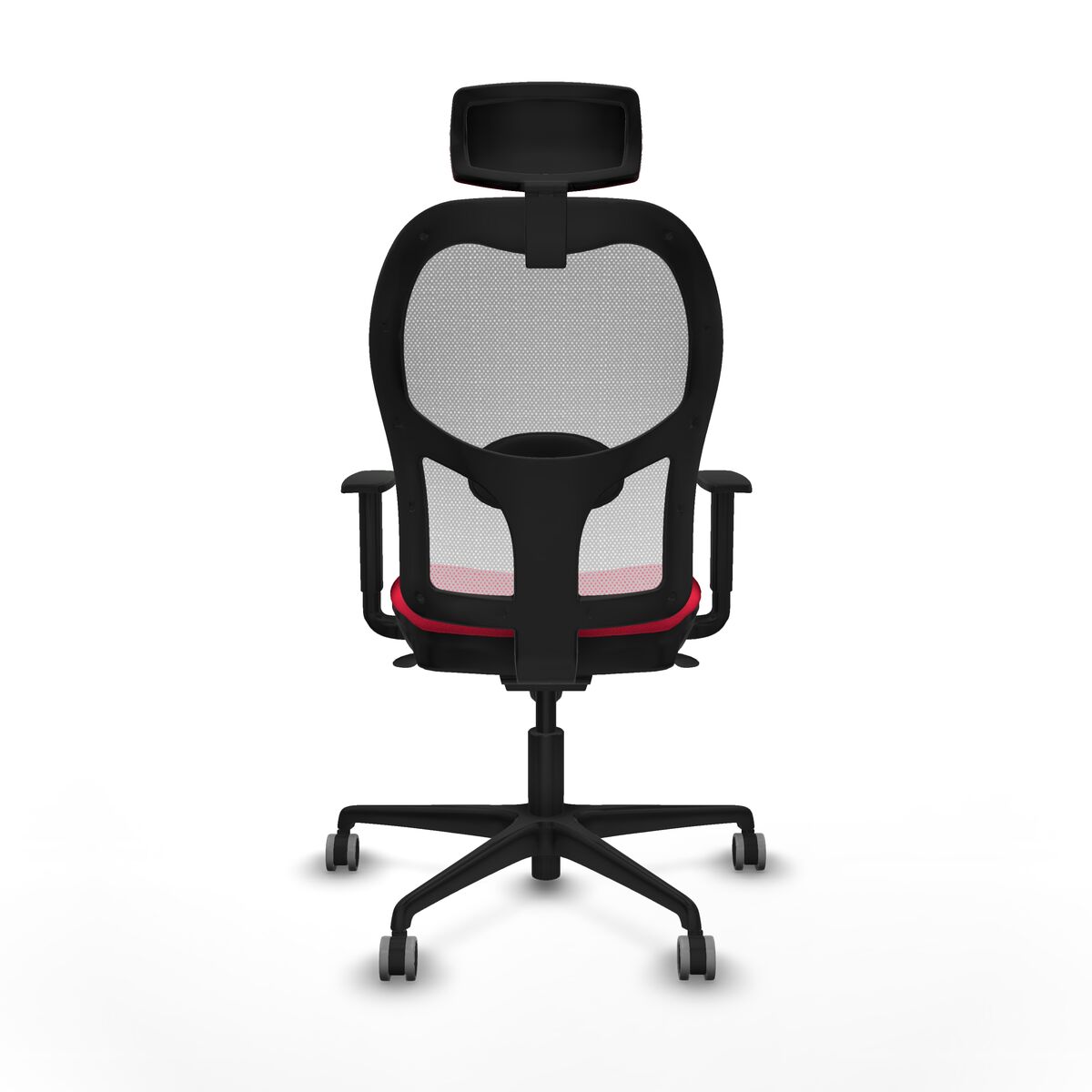 V4H32FC055EF07EC2DAA9855E3024C22B60R6563959P7