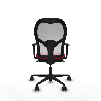 V3H13E3F14B08F7B110C341B91E79BBC2D8R5981785P5