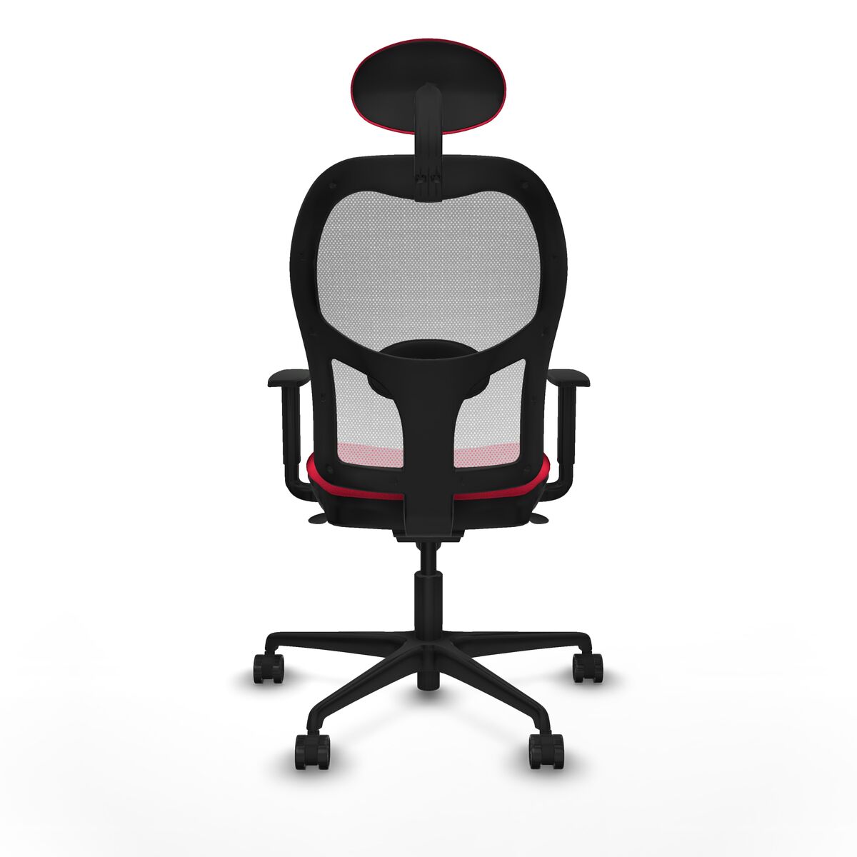 V5HB1E3EC1A39DDF37888C63B8EE972B4C7R6563342P5